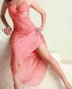 Kirti Patel Indian Call Girls Escorts Service