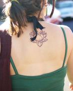 Kirti Patel Indian Call Girls Escorts Service