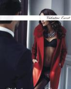 Valentine Escort Mannheim