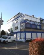 Luxus Stundenhotel Mannheim