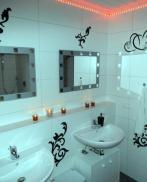 Luxus Stundenhotel Mannheim