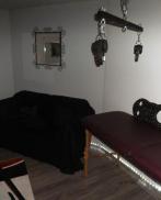 Luxus Stundenhotel Mannheim