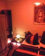 Luxus Stundenhotel Mannheim