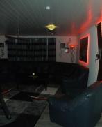 Luxus Stundenhotel Mannheim