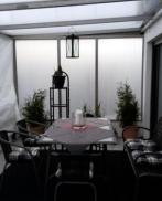 Luxus Stundenhotel Mannheim